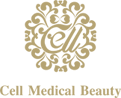Cell Medical Beauty